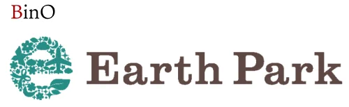 Earth Park